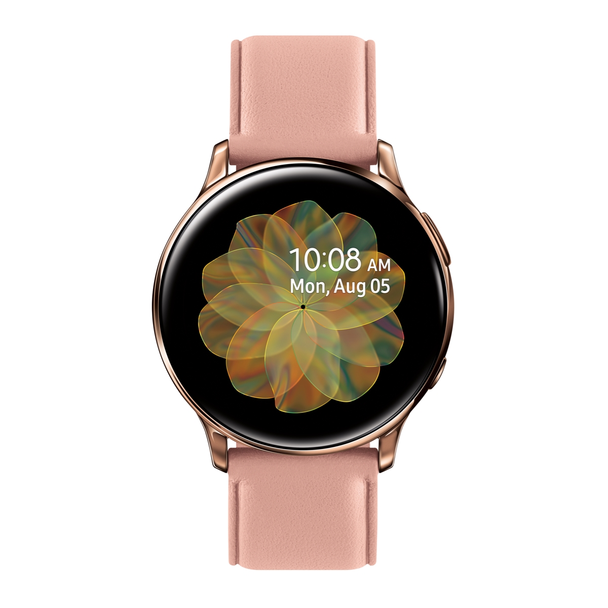 Galaxy Watch Active2 40mm Lte Sm R835usdaxar Samsung Business