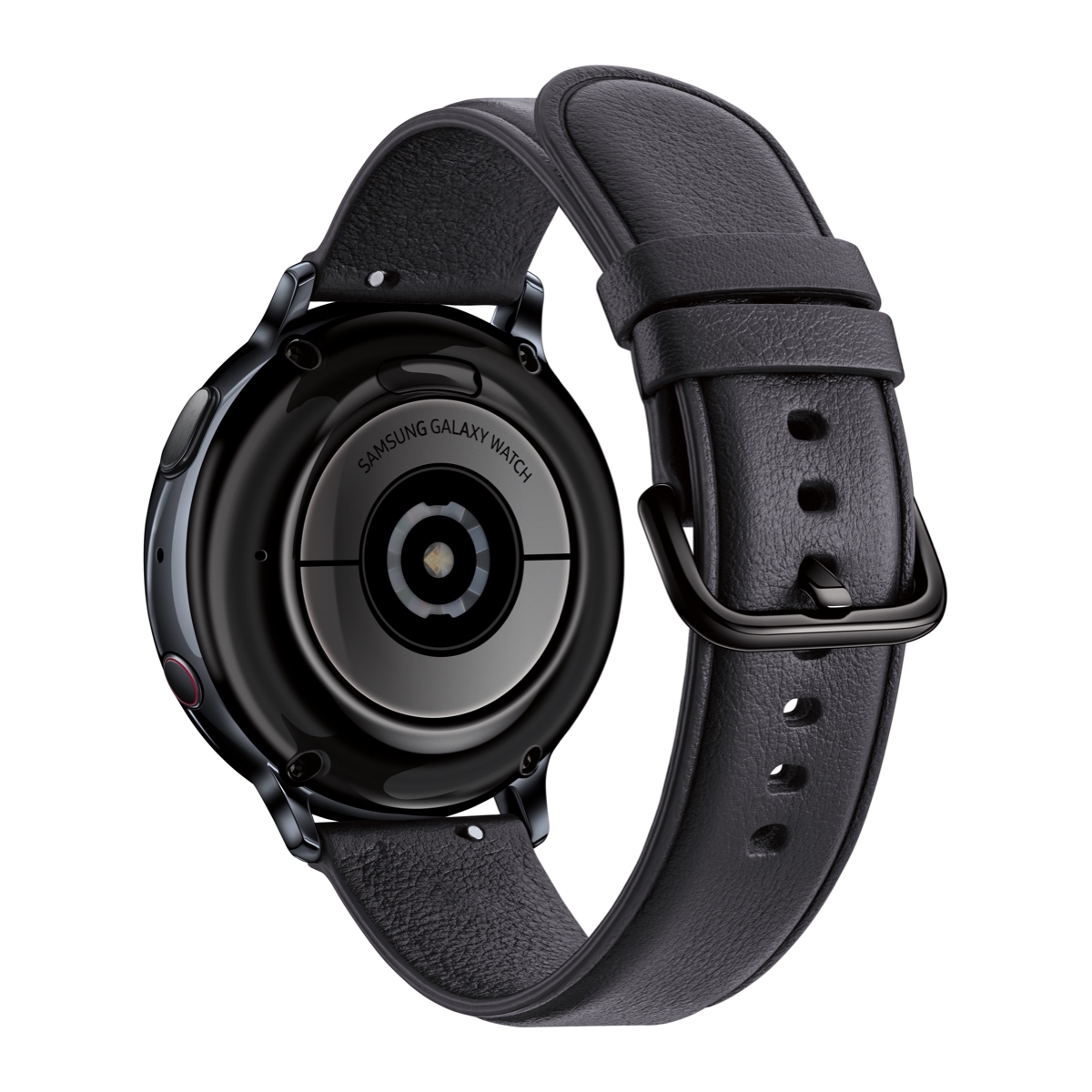 Galaxy Watch Active2 44mm Lte Sm R825uskaxar Samsung Business