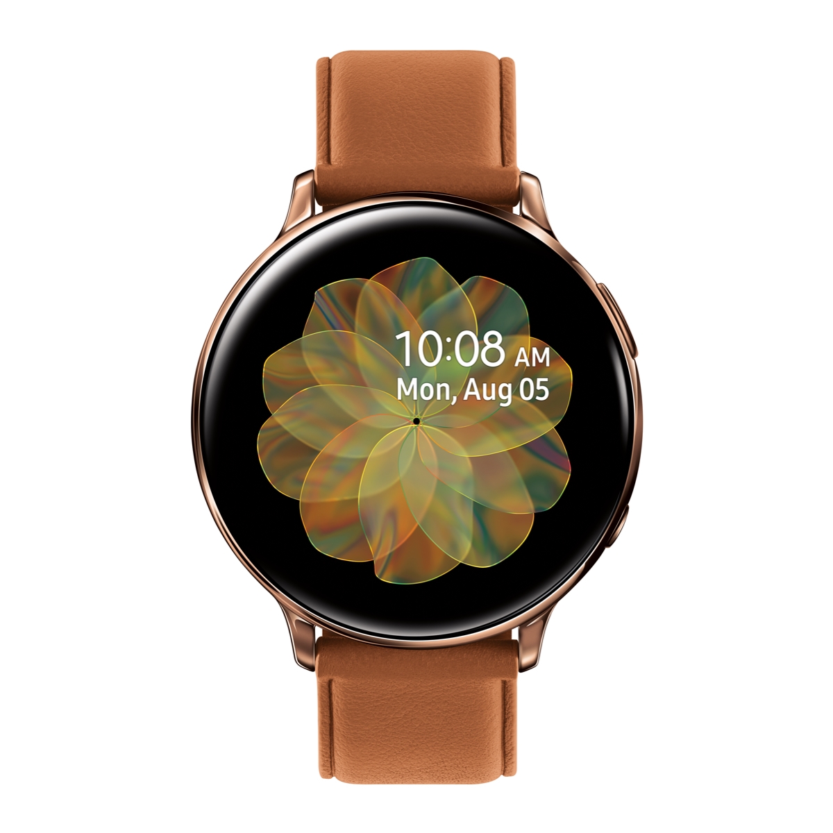 Galaxy Watch Active2 44mm Lte Sm R825usdaxar Samsung Business