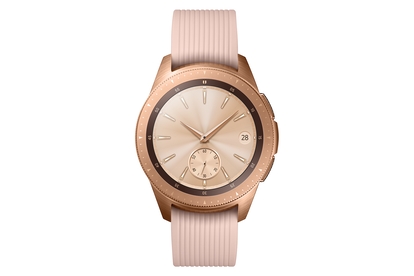 Galaxy Watch 42mm Galaxy Watch 42mm