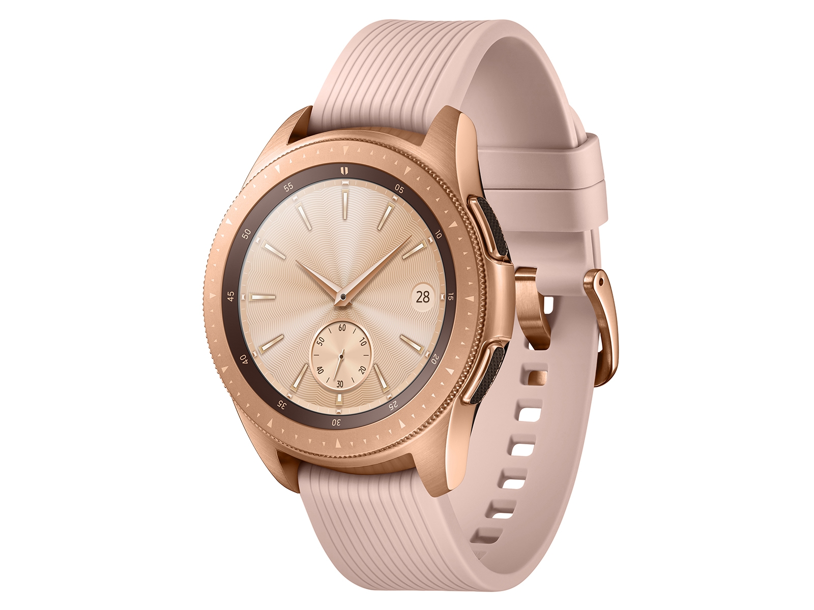 galaxy watch r810 42mm