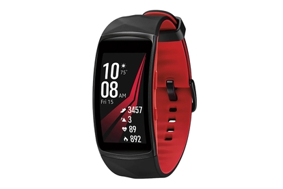 Gear Fit2 Pro (Large) Gear Fit2 Pro (Large)