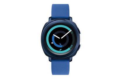 Gear Sport Gear Sport
