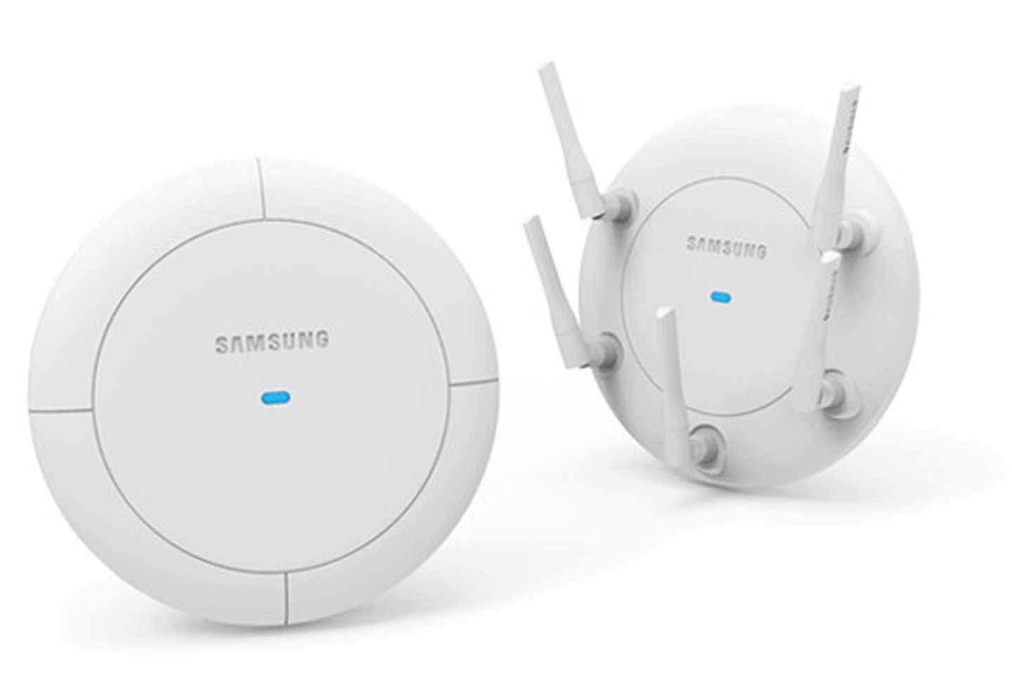 Samsung indoor access points Samsung indoor access points