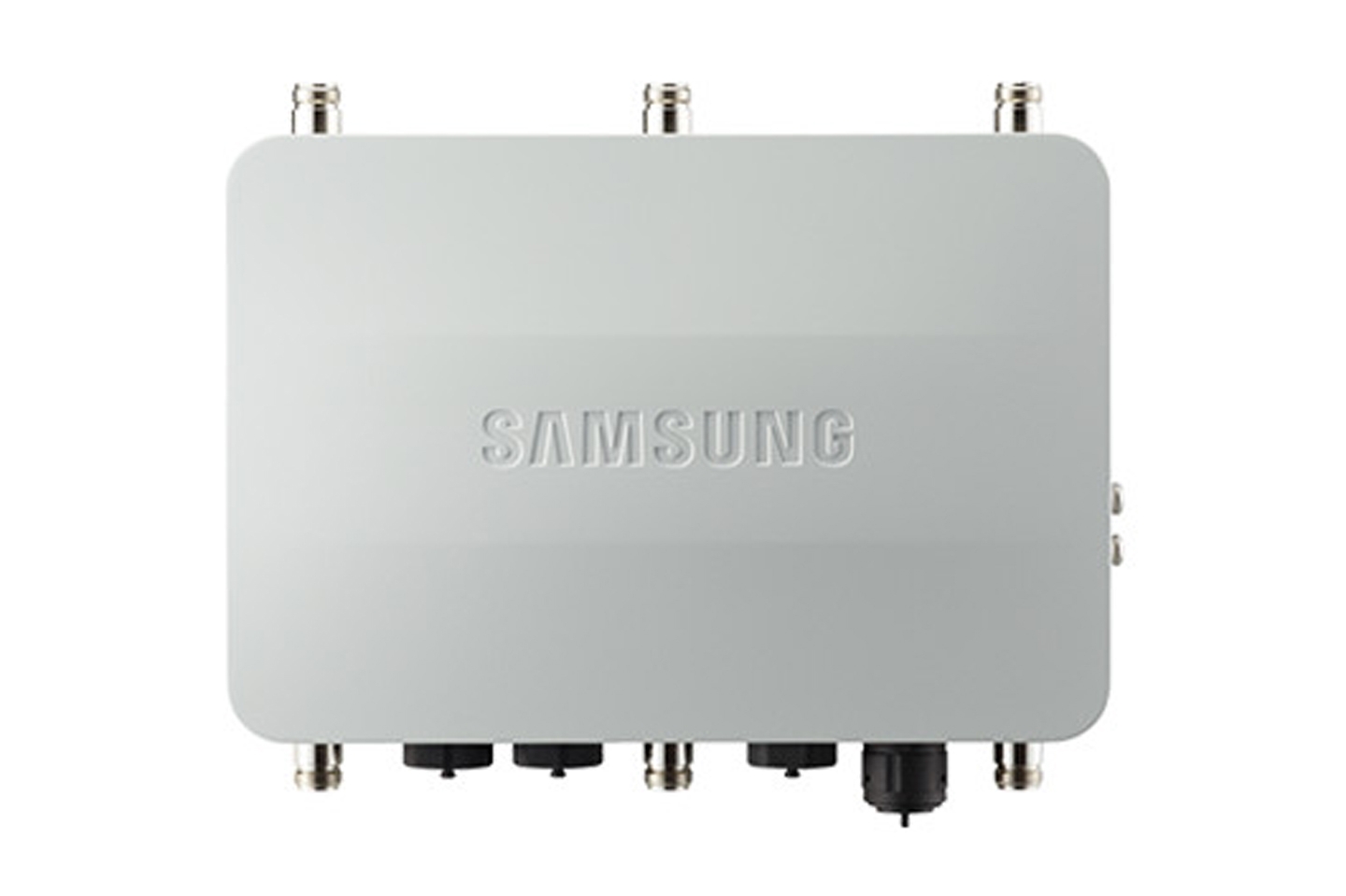 Samsung outdoor access points Samsung outdoor access points