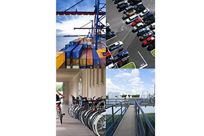 Internet of Things Internet of Things