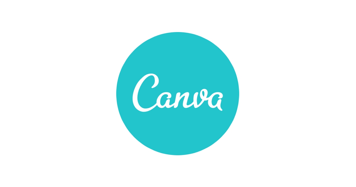 make logo on canva
