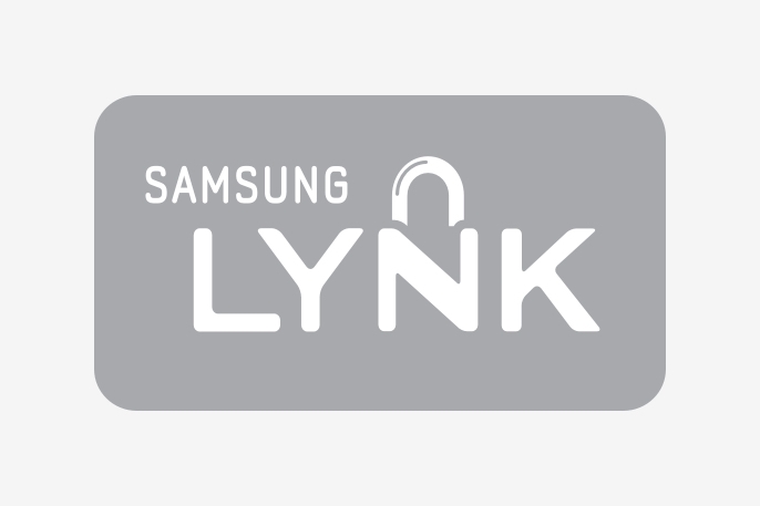 Décryptage de contenu Samsung LYNK DRM HD pour les téléviseurs hôteliers