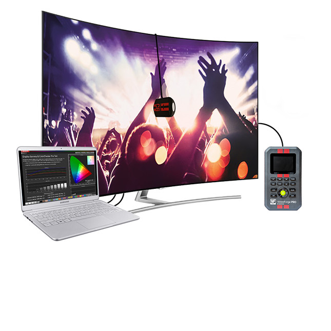 Samsung Custom Install Premium UHD