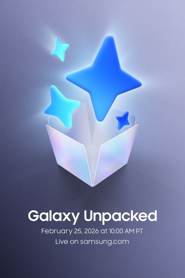 Experience the future of Galaxy AI