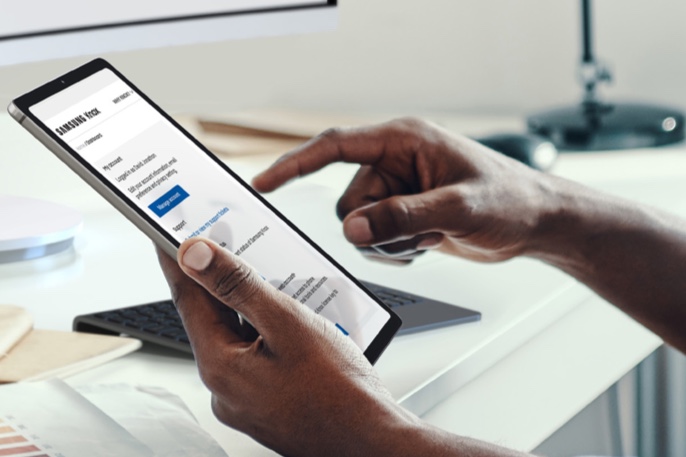Knox Manage Knox Manage