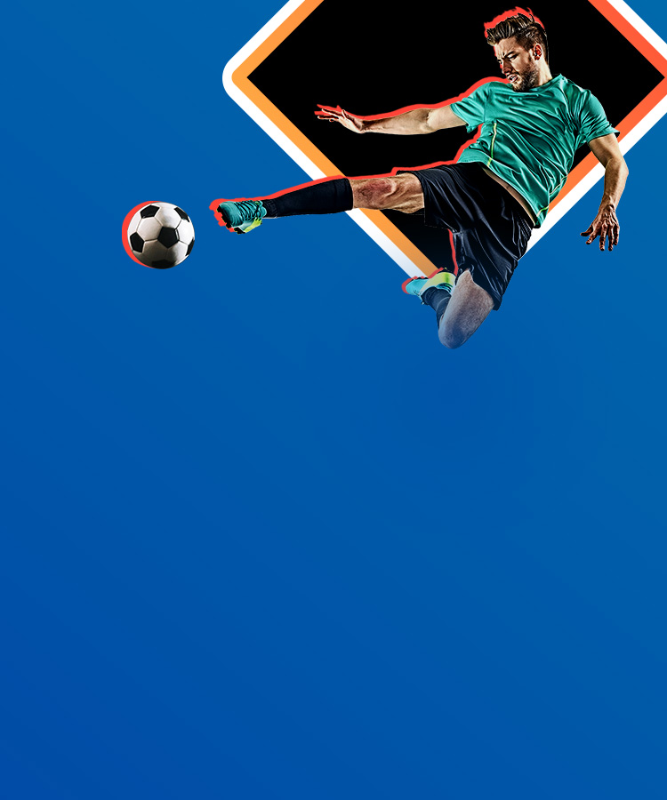 The World Cup run-up: How to win before the first whistle