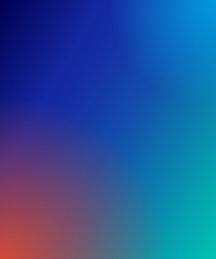 Samsung NewFront 2026: Meet Performance TV