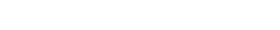 Samsung Footer Image