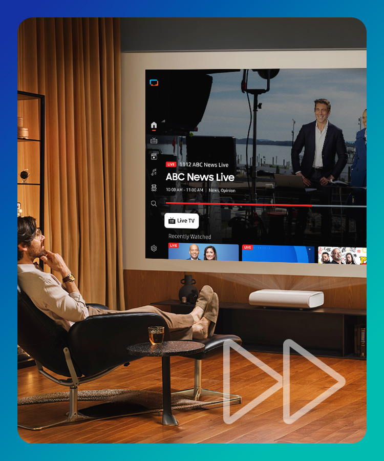 Own the Season: The Ultimate Sports CTV Advertising Playbook