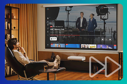 FAST Forward: The Now and Next of Streaming TV