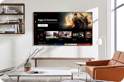 Navigating the shift from cable to FAST: Insights from agency leaders