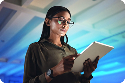 How to tell when your media plan is missing the mark (and what to do about it)