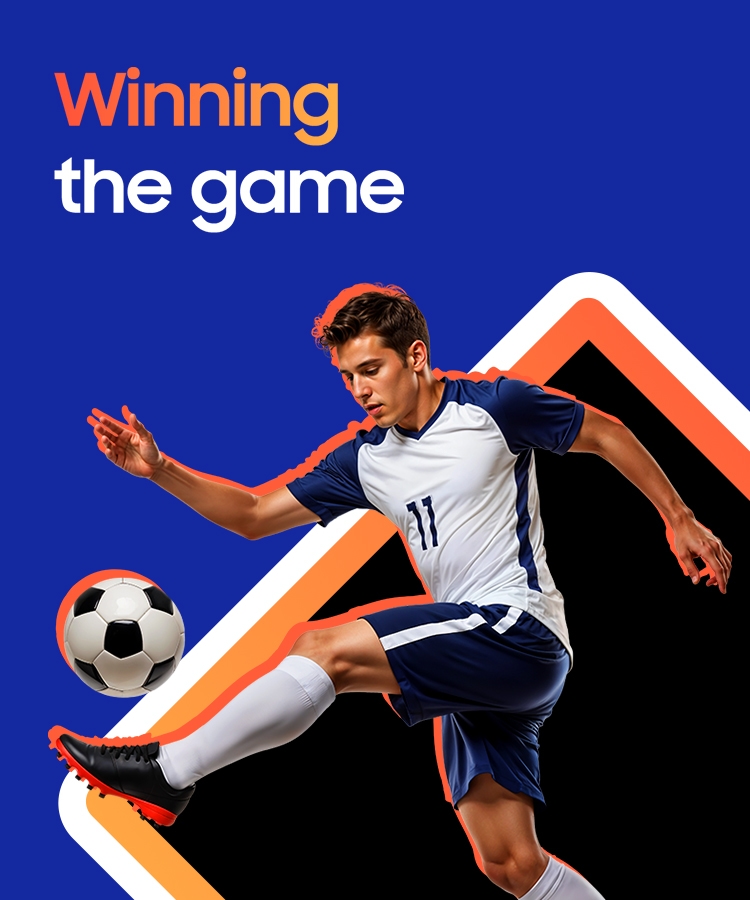 Winning the Game: Why CTV is the Ultimate Play for Sports Advertisers This Year