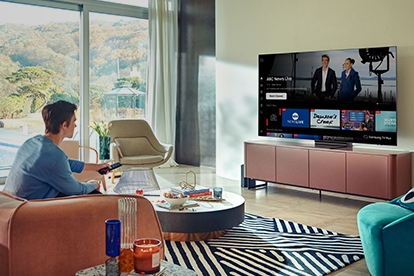 FAST Isn’t the Future of TV Anymore. It’s Becoming the Default.