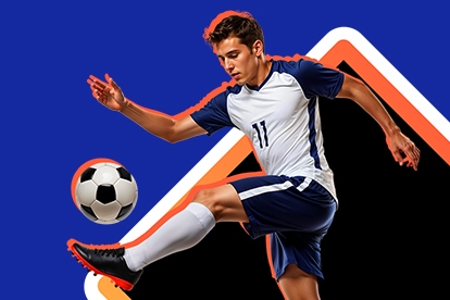 Winning the game: why CTV is the ultimate play for sports advertisers this year