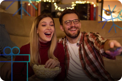 It's crunch time: Refine your holiday campaign before it’s too late