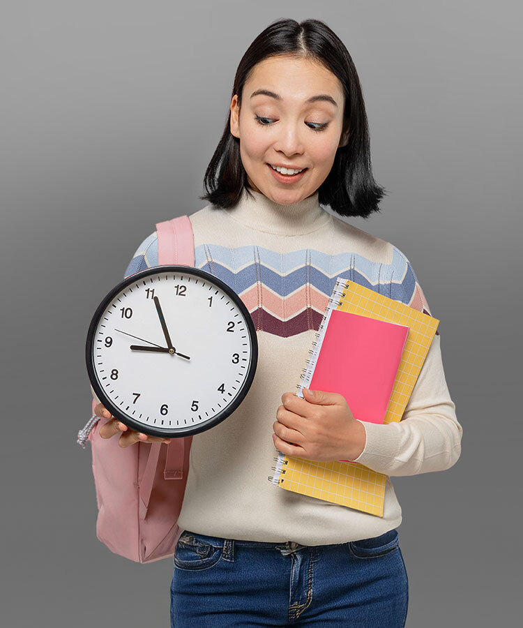5 quick wins to optimize your Back-to-School marketing