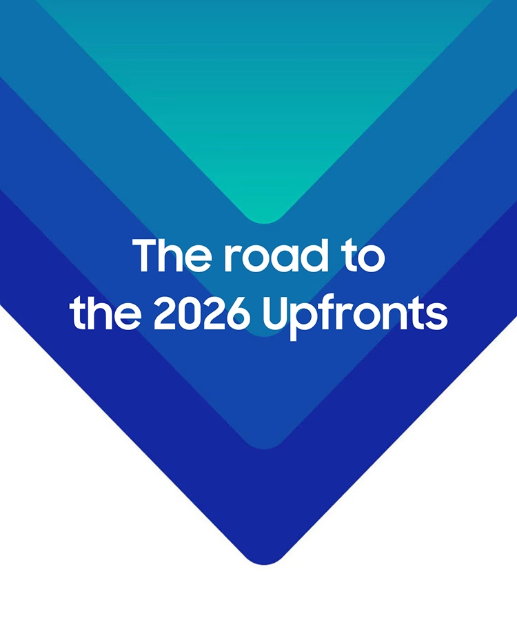 Samsung Ads announces integration with Amazon Publisher Cloud