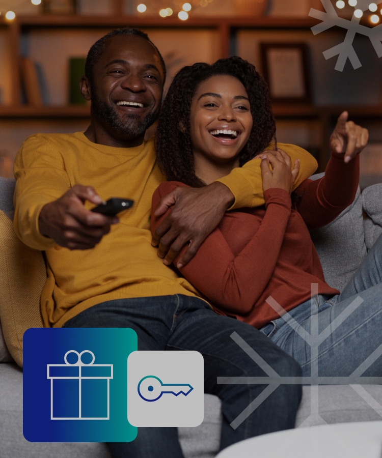 Samsung Ads Blog