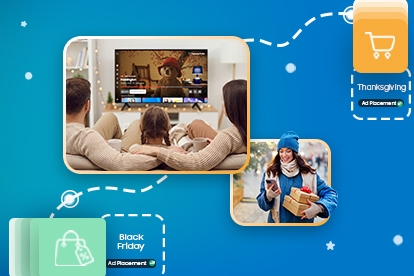 Halfway to Holidays: The FAST inventory myth