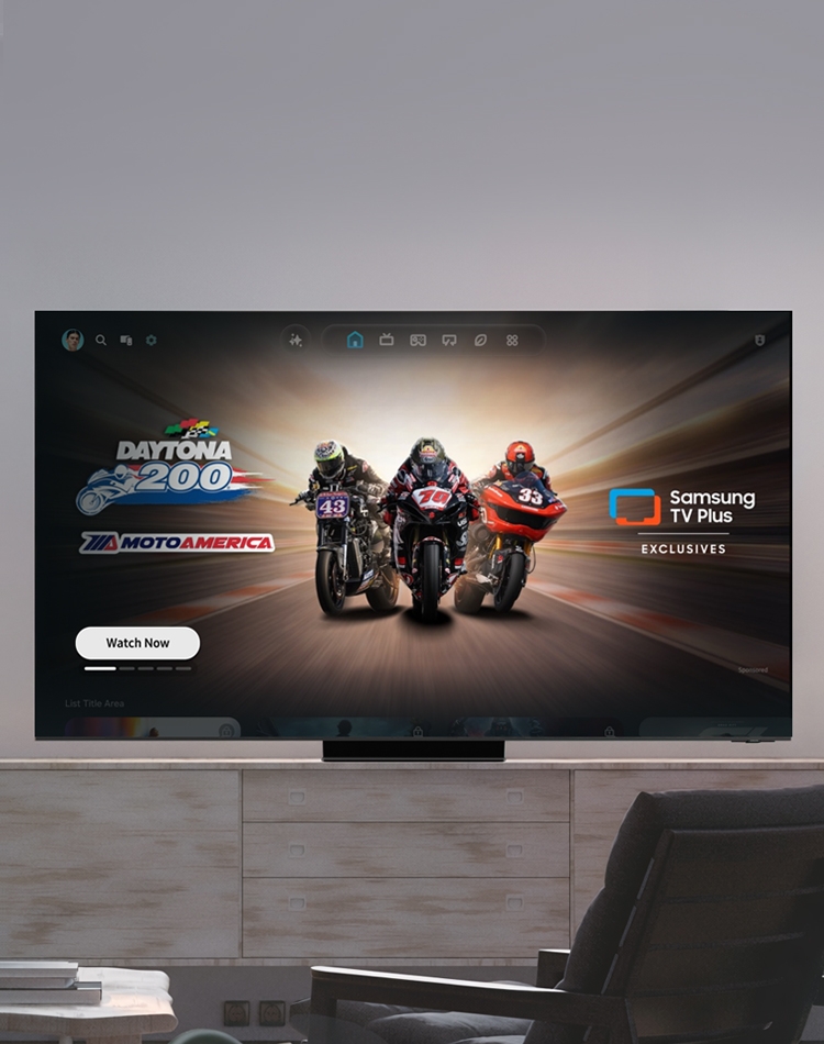 What to watch on Samsung TV Plus: August round up
