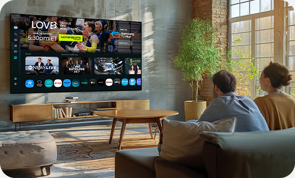 TV’s Future Is Lower Funnel