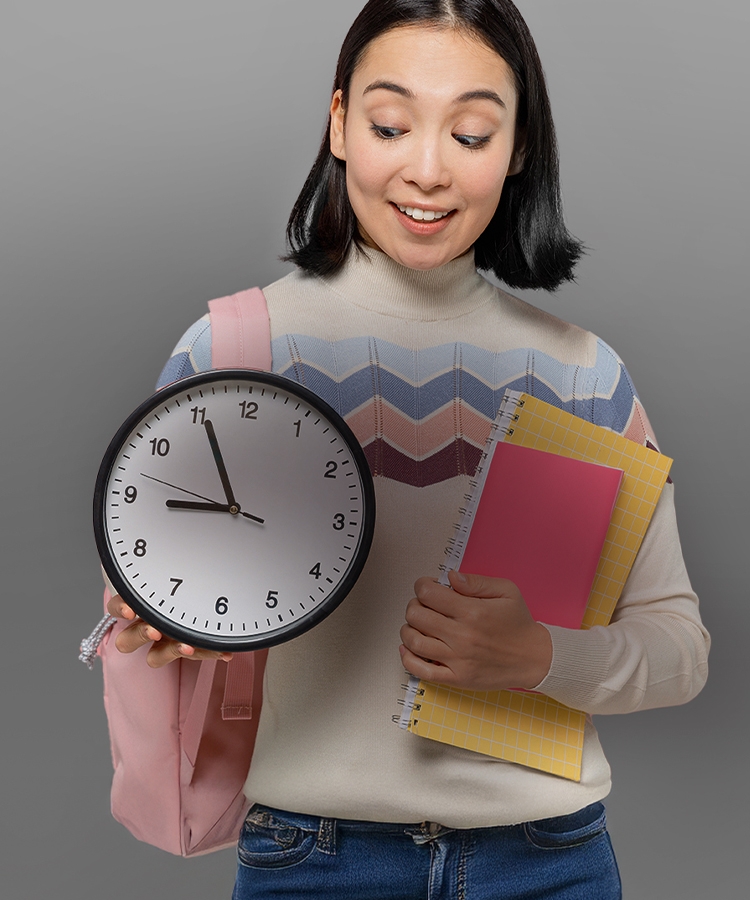5 Quick Wins to Optimize Your Back-to-School Marketing