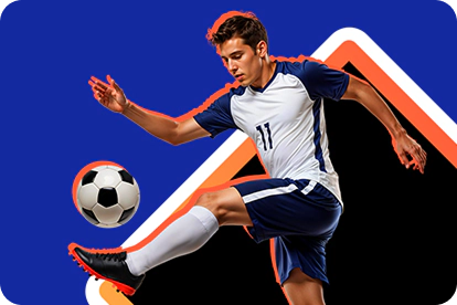Winning the game: why CTV is the ultimate play for sports advertisers this year