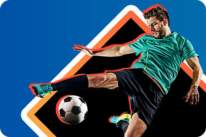 The World Cup run-up: How performance marketers win before the first whistle