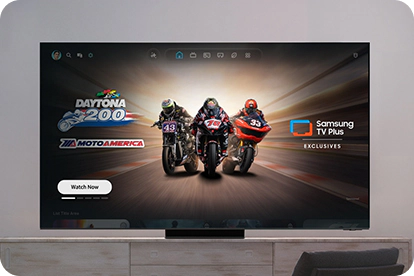 What to watch on Samsung TV Plus: August round up