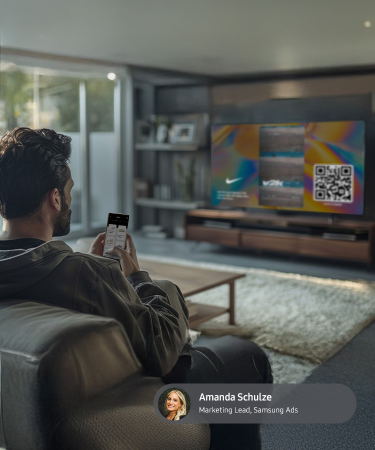 The performance revolution will be televised: How CTV is rescuing the maxed-out performance ecosystem