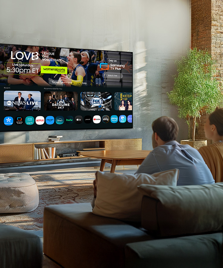 The $141 billion wake-up call: Why ad duplication isn’t inevitable