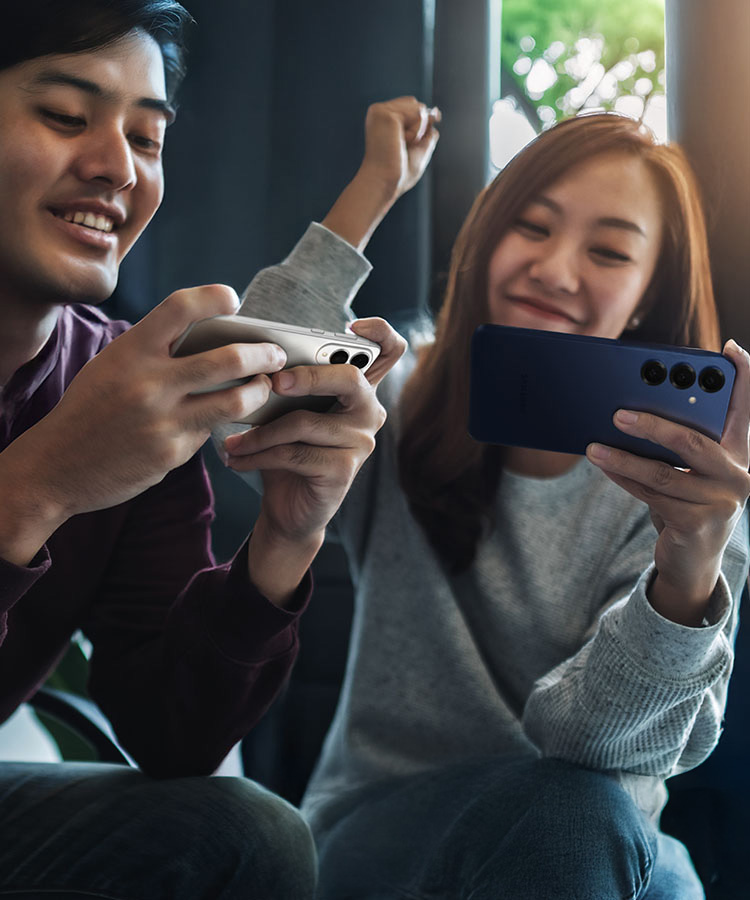 The performance revolution will be televised: How CTV is rescuing the maxed-out performance ecosystem