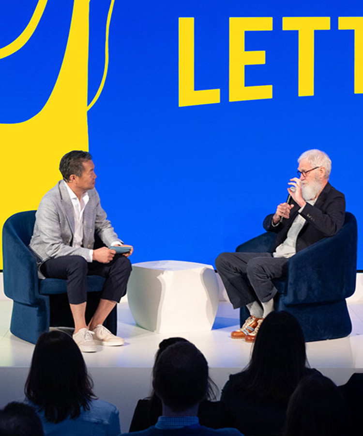 2025 NewFront Highlights: Going Beyond the Boundaries of CTV