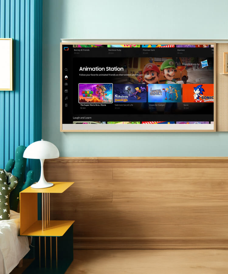 The power of context: engage viewers with Content Collectives