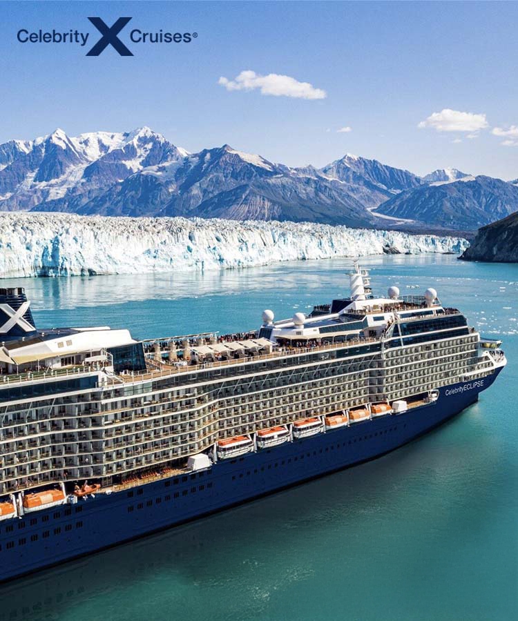 Driving Reach and Results for Celebrity Cruises
