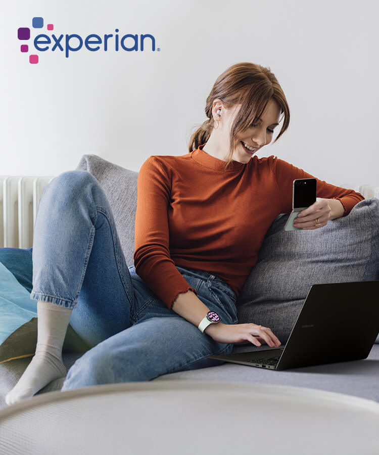 Samsung Ads and Experian Partnership Takes Advertising Effectiveness to New Heights