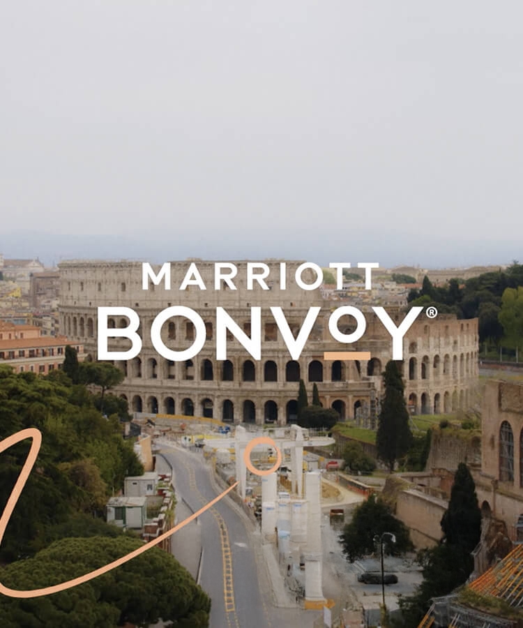 sa-blog-marriott-meta.jpg