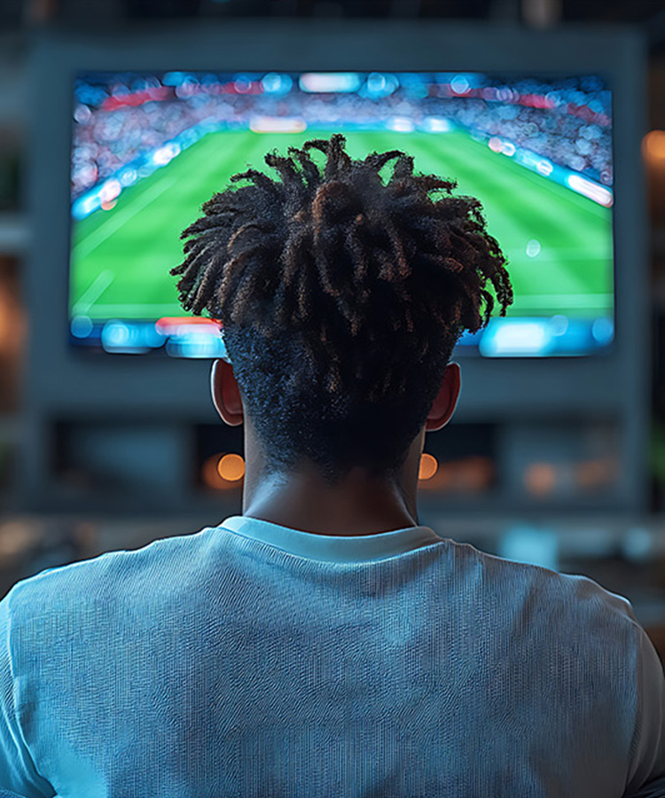 Samsung Ads’ 2026 predictions: The year of participation, performance and proof