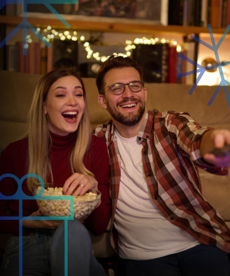 It's crunch time: Refine your holiday campaign before it’s too late
