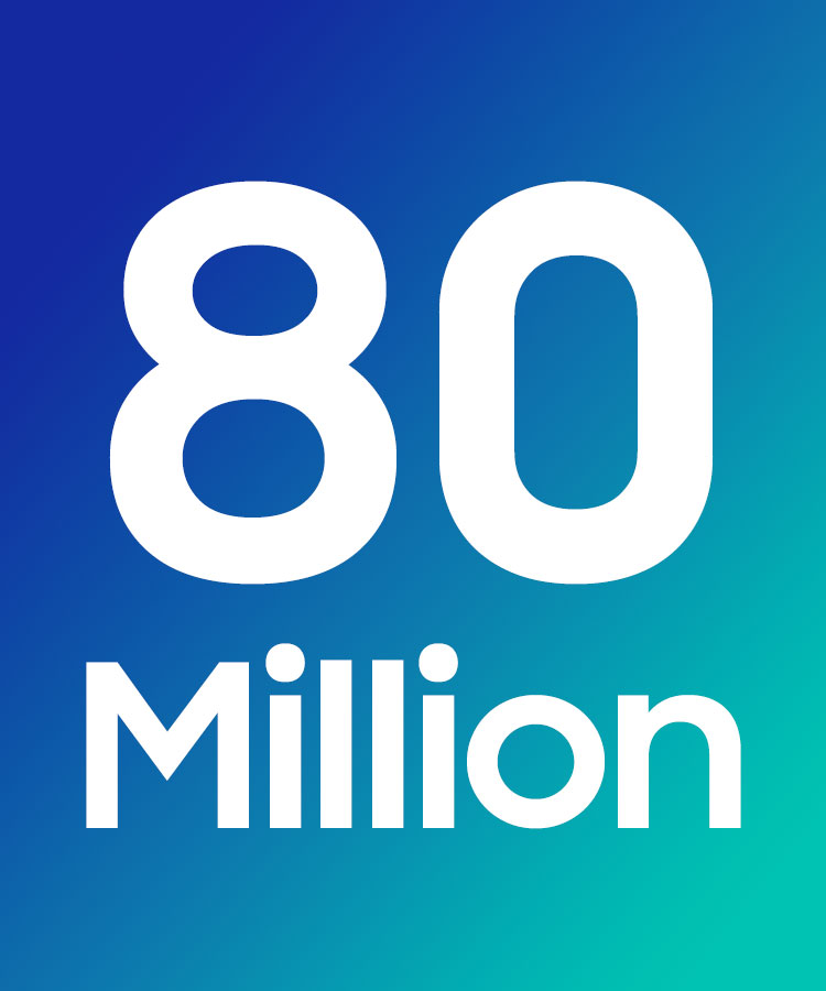 samsungads home video