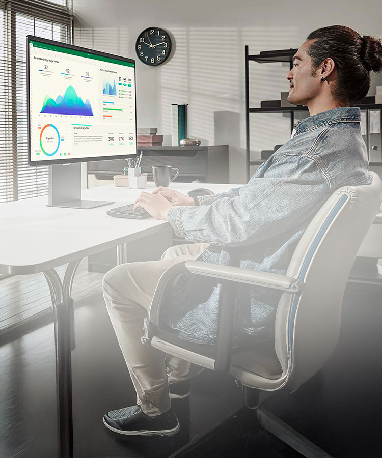 Samsung Ads unveils AI-enhanced advertising solutions