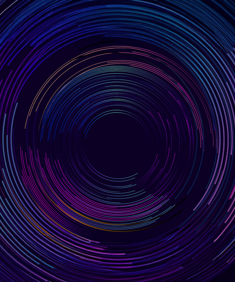 Samsung Ads unveils AI-enhanced advertising solutions