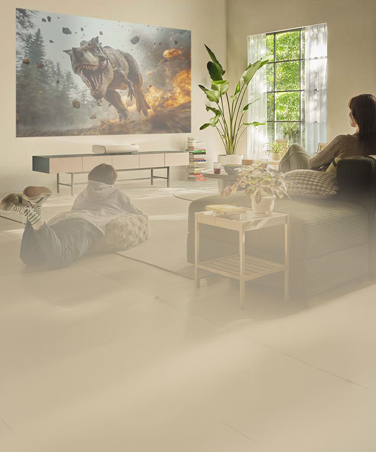 Samsung Ads announces integration with Amazon Publisher Cloud